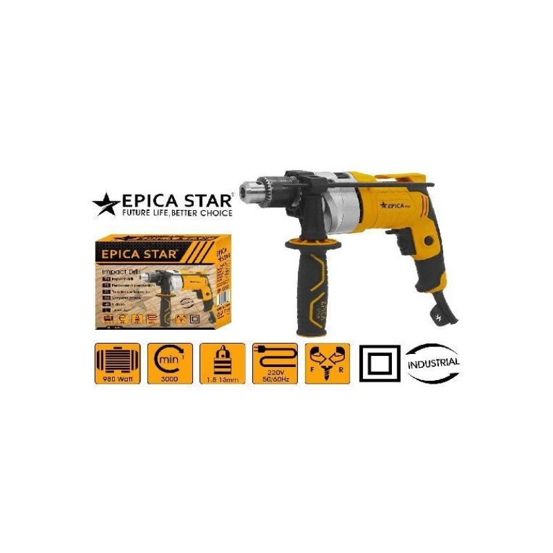 980w-epica-star-ep-10650