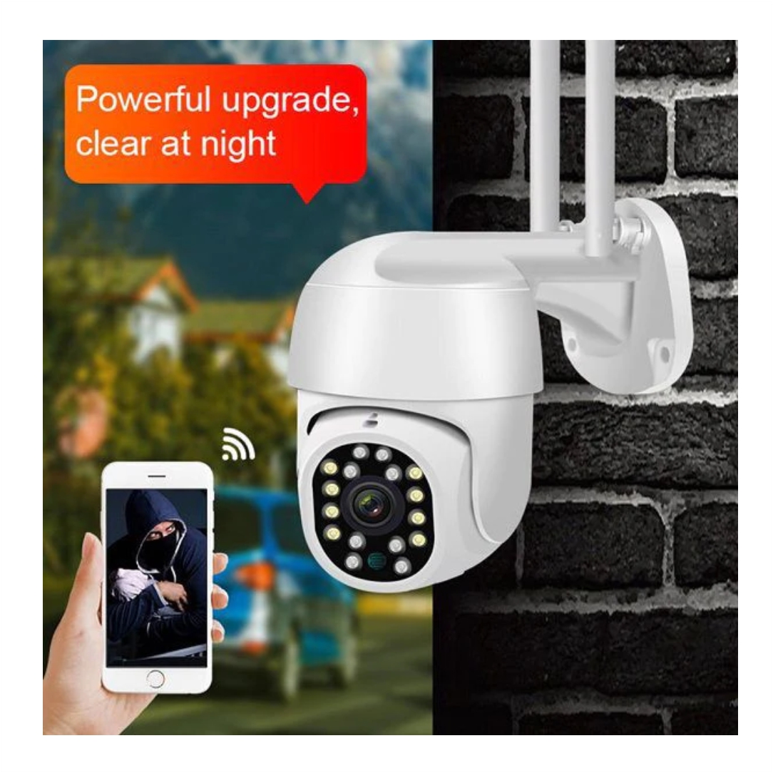 IP-Κάμερα-Παρακολούθησης-Wi-Fi-ΥΗ-16348