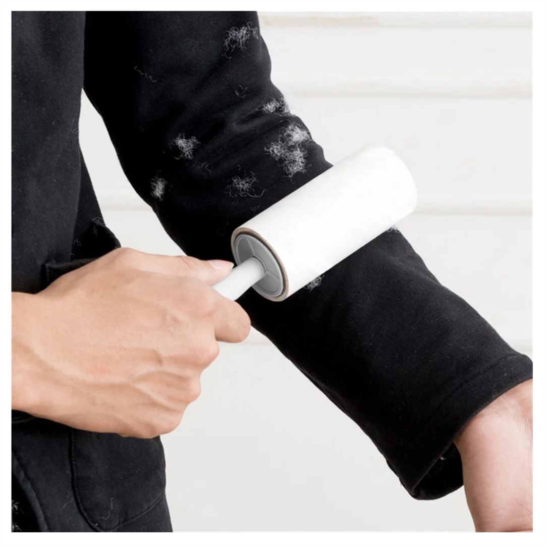 Lint-Roller-Αφαίρεση-Τριχών-1