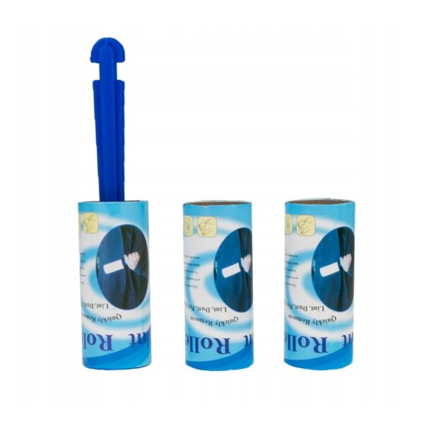 Lint-Roller-Αφαίρεση-Τριχών-3