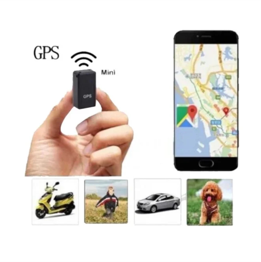 Mini-GPS-Tracker-GF-07-2