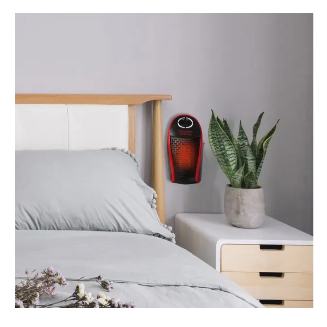 Mini-Αερόθερμο-Wonder-Warm-1