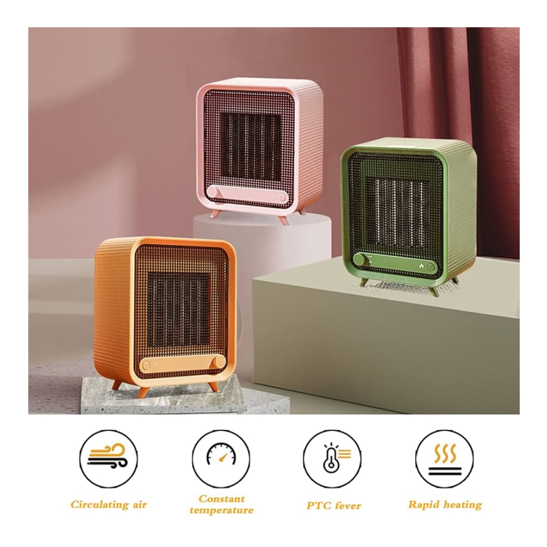 Mini-Αερόθερμο-Δαπέδου-Mini-Indoor-Heater-1