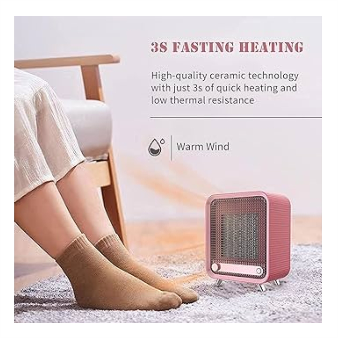 Mini-Αερόθερμο-Δαπέδου-Mini-Indoor-Heater-3