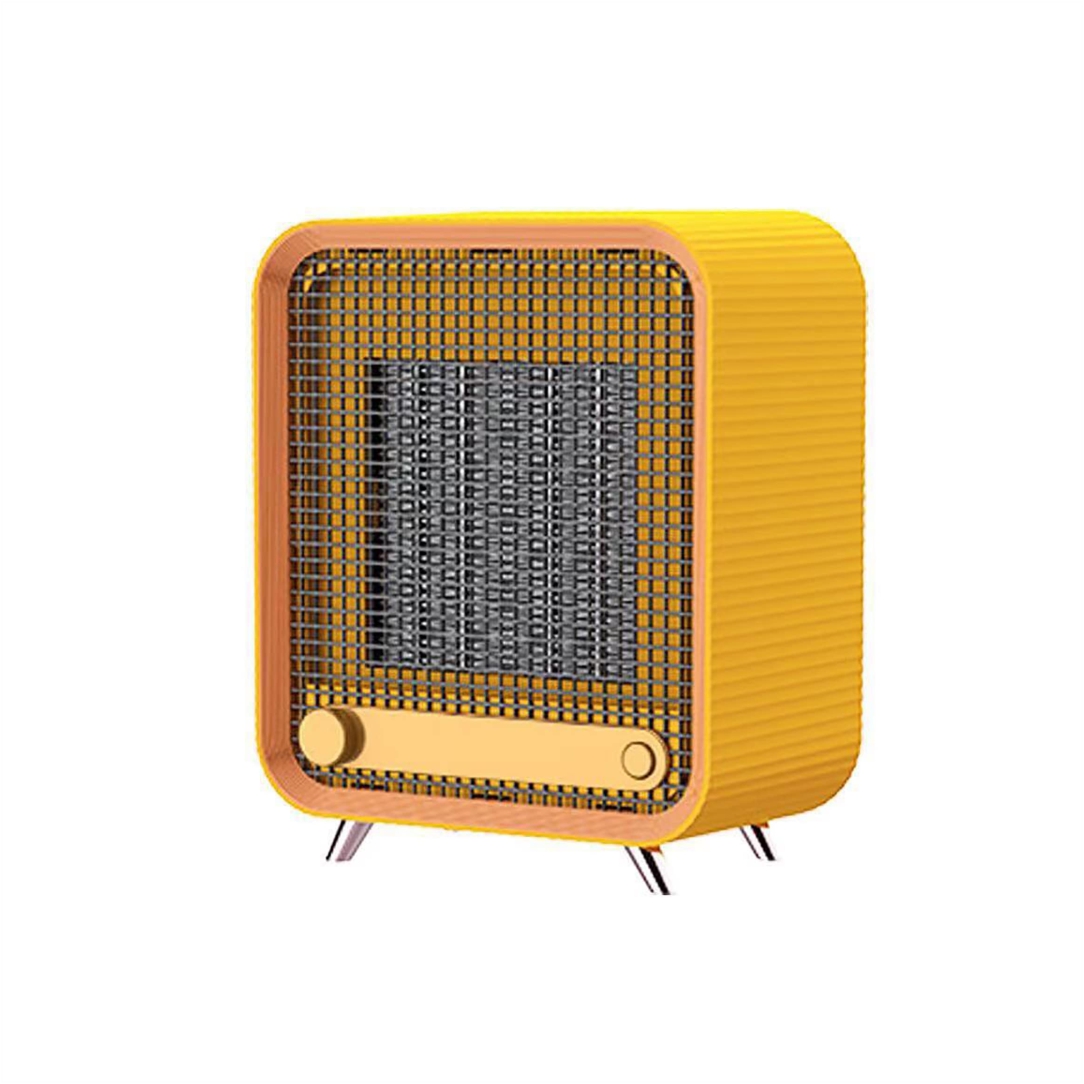 Mini-Αερόθερμο-Δαπέδου-Mini-Indoor-Heater