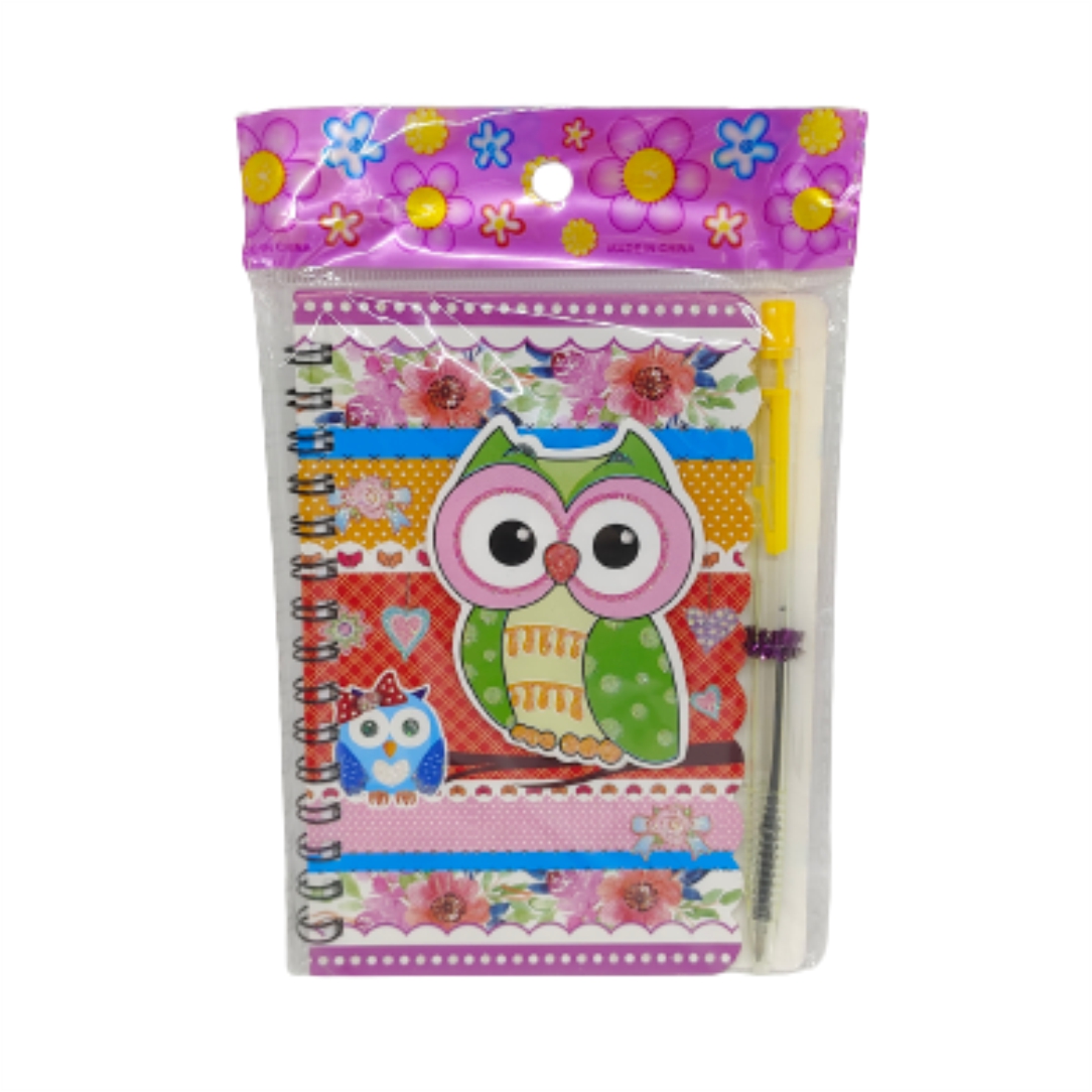 Mini-Σημειωματάριο-με-Στυλό-1