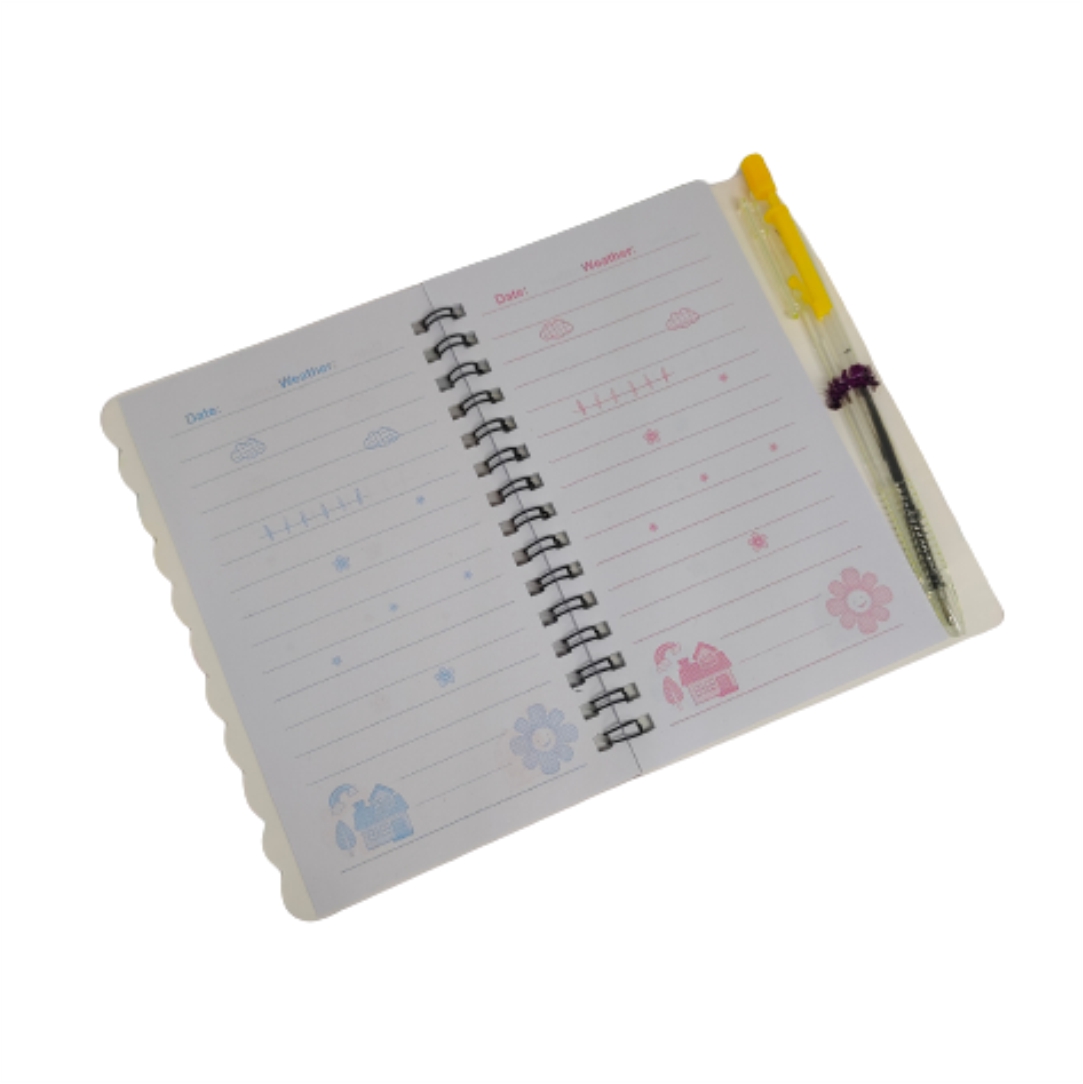 Mini-Σημειωματάριο-με-Στυλό-2