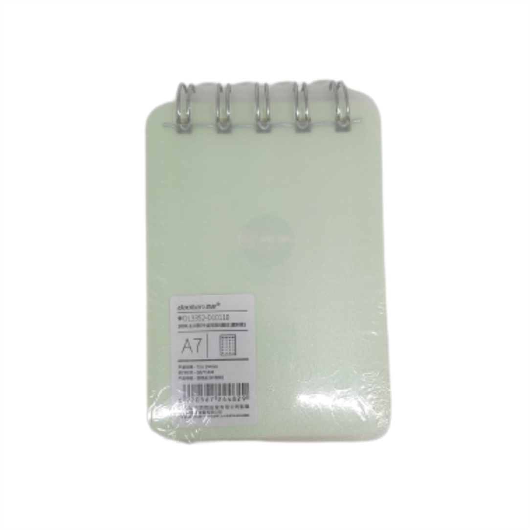 Mini-Σπιράλ-Σημειωματάριο-A7-DL3352-D10110-1