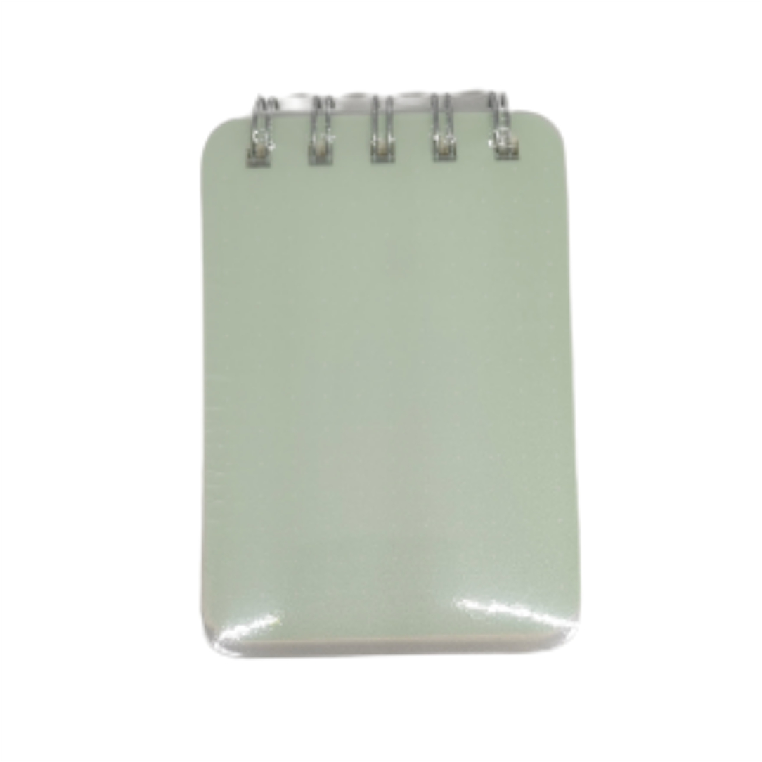 Mini-Σπιράλ-Σημειωματάριο-A7-DL3352-D10110