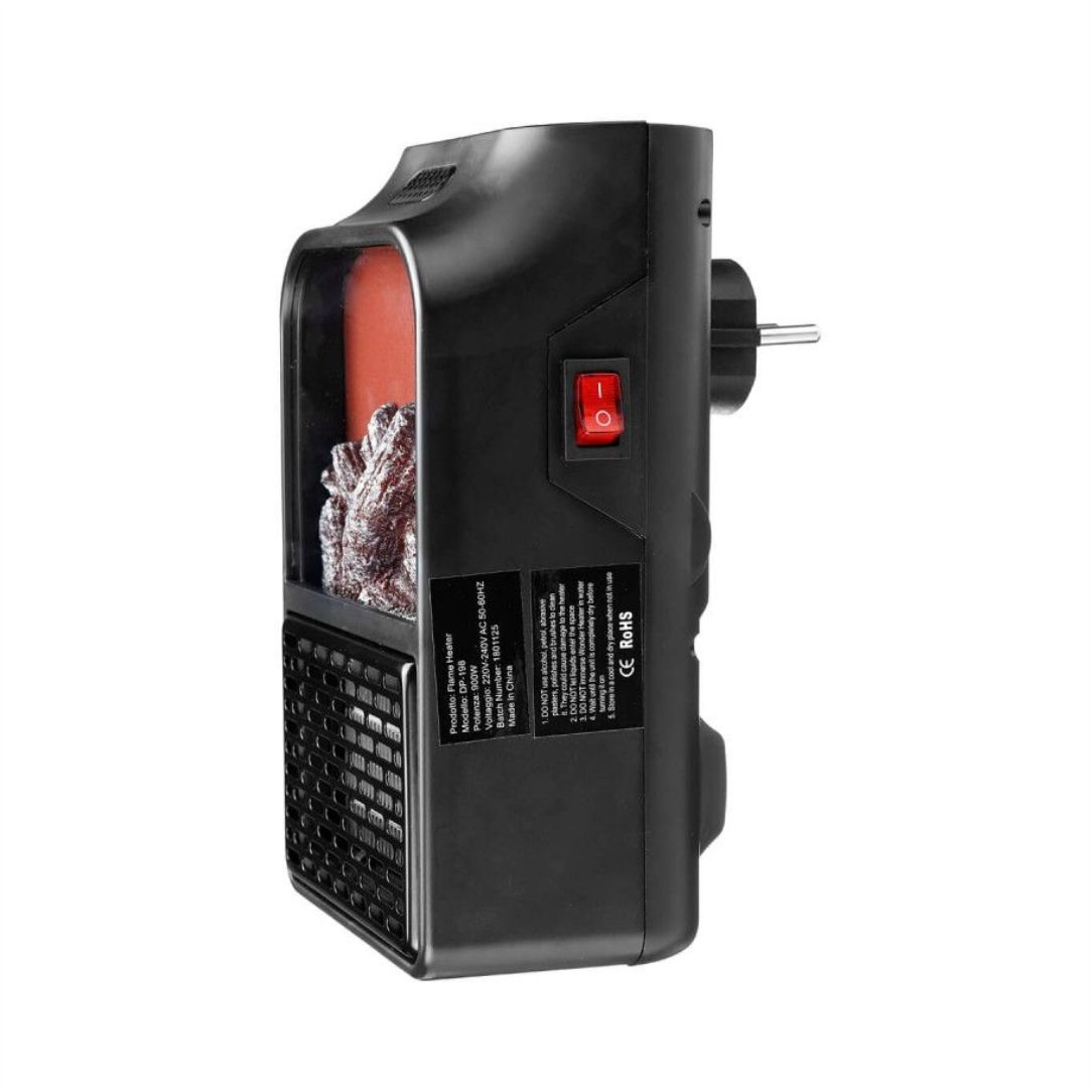 Mini-Τζάκι-Αερόθερμο-Flame-Heater-PX-1105B-4