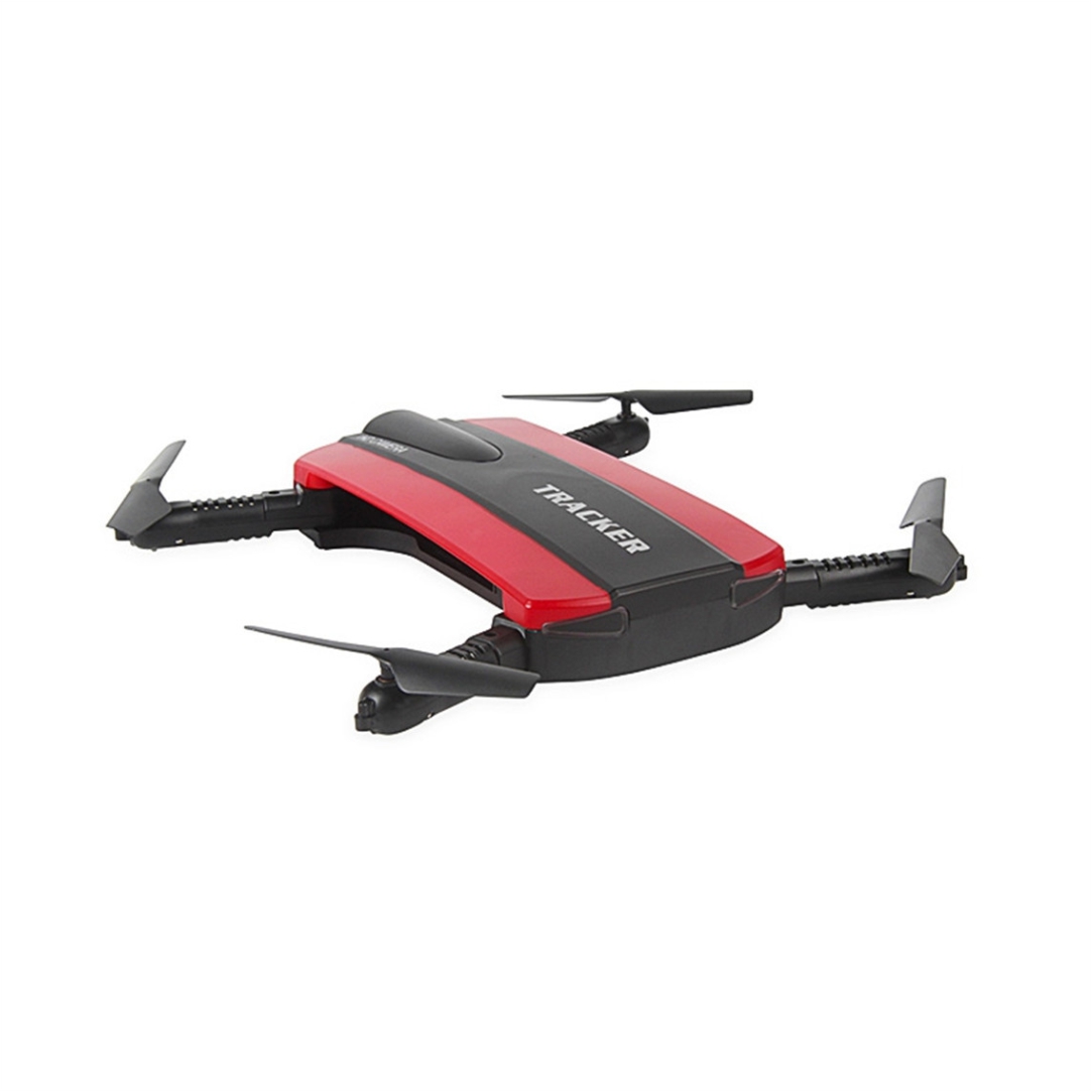 Wifi-Drone-Tracker-JXD-523-1