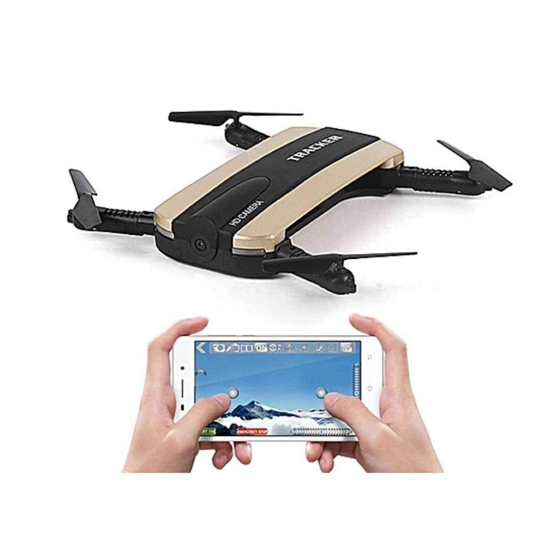 Wifi-Drone-Tracker-JXD-523-2