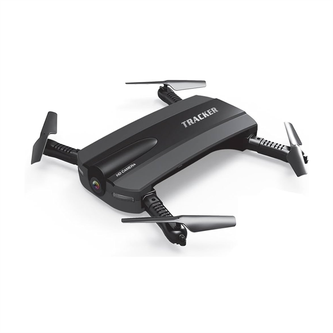 Wifi-Drone-Tracker-JXD-523