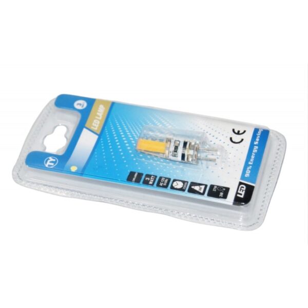 led-12vg43w240lm3000k-rh-0020