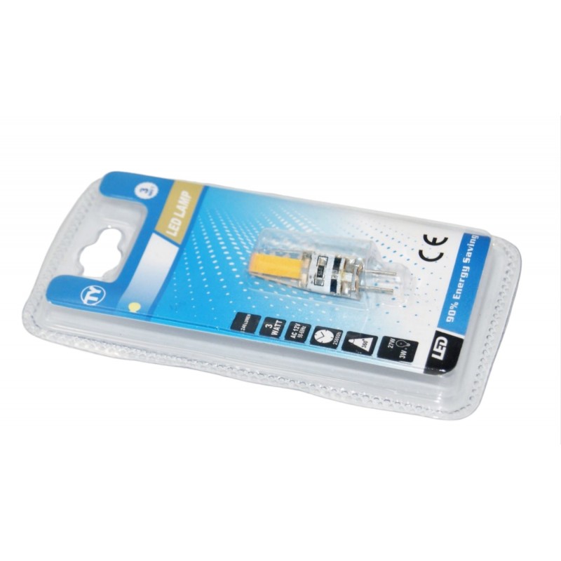 led-12vg43w240lm3000k-rh-0020