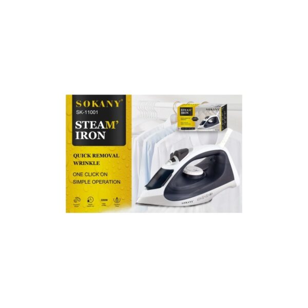 sokany-2200w-sk-11001