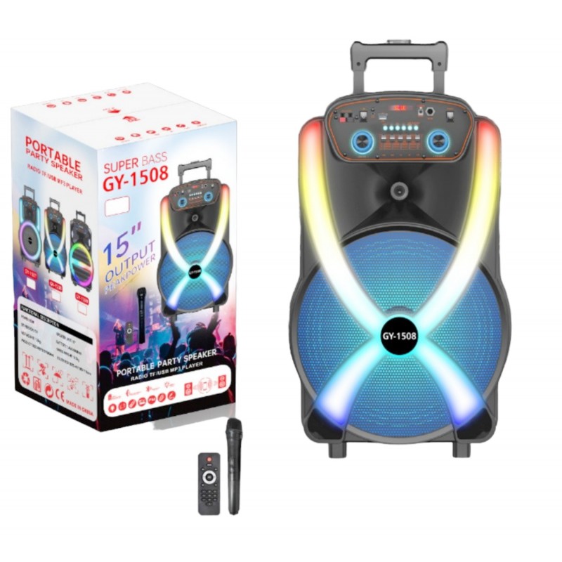 subwoofer-15-gy-1508