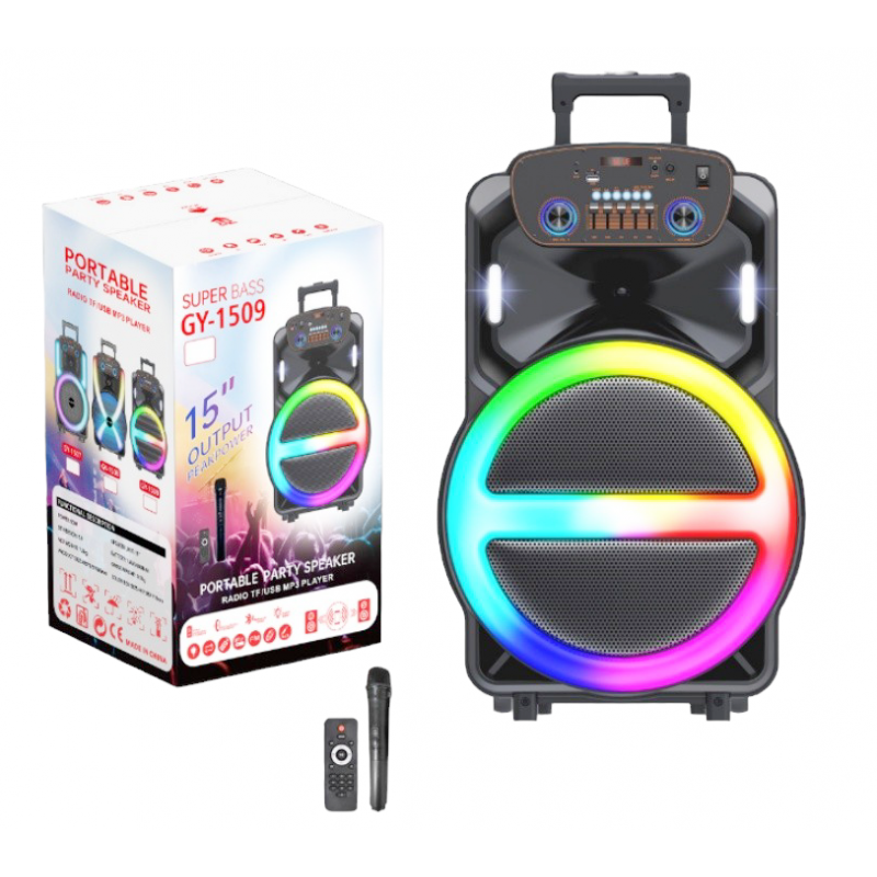 subwoofer-15-gy-1509