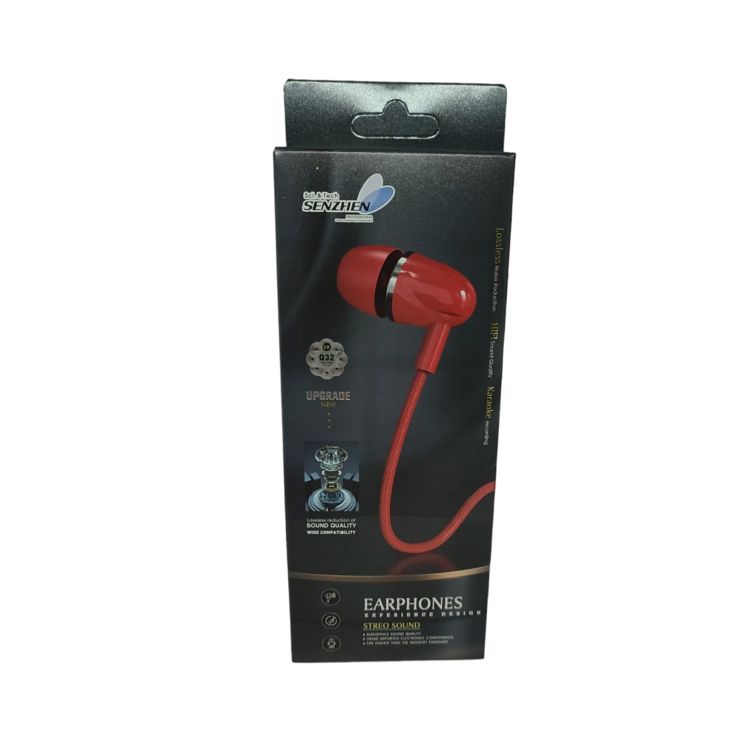 Ακουστικά-Earphones-Senzhen-ERQ32-1