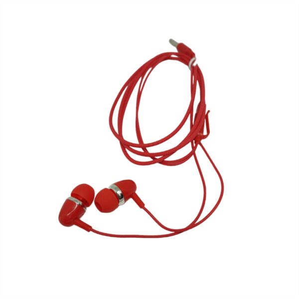 Ακουστικά-Earphones-Senzhen-ERQ32