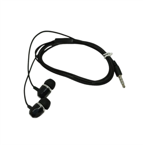 Ακουστικά-Earphones-Senzhen-ERQ34