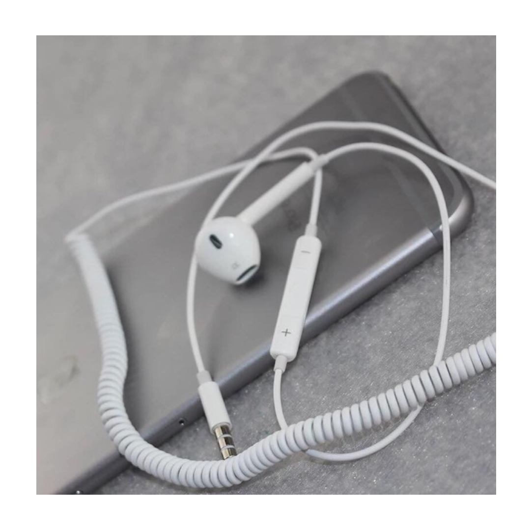 Ακουστικό-Earphone-SXTX-25A-1