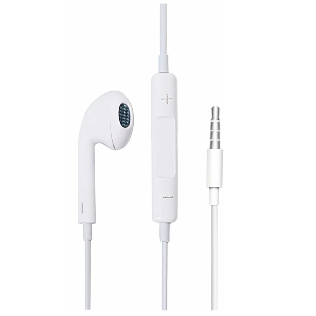 Ακουστικό-Earphone-SXTX-25A-2