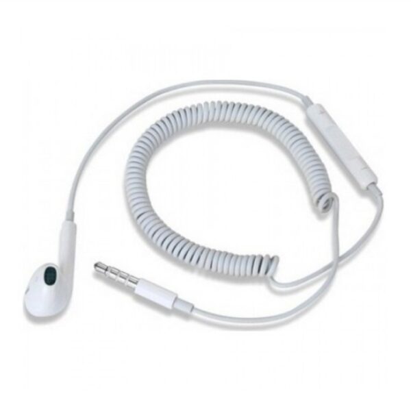 Ακουστικό-Earphone-SXTX-25A