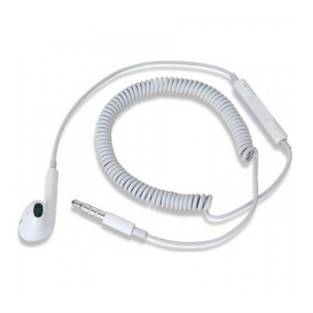Ακουστικό-Earphone-SXTX-25A