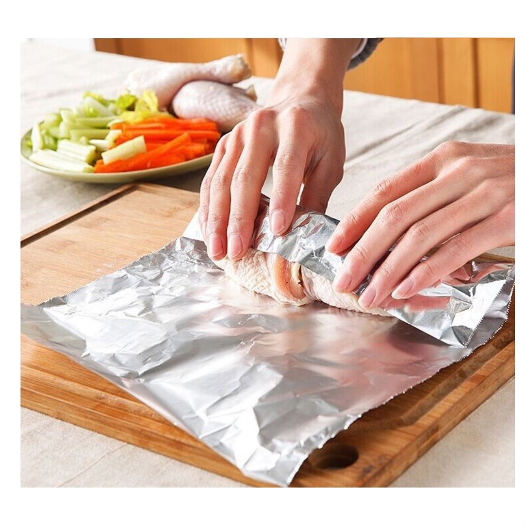 Αλουμινόχαρτο-10m-Aluminium-Foil-1