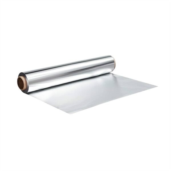 Αλουμινόχαρτο-10m-Aluminium-Foil