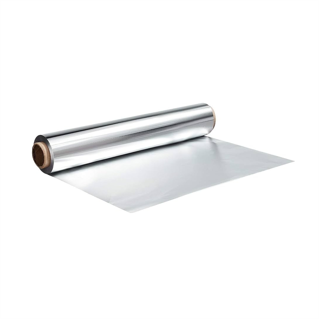Αλουμινόχαρτο-10m-Aluminium-Foil