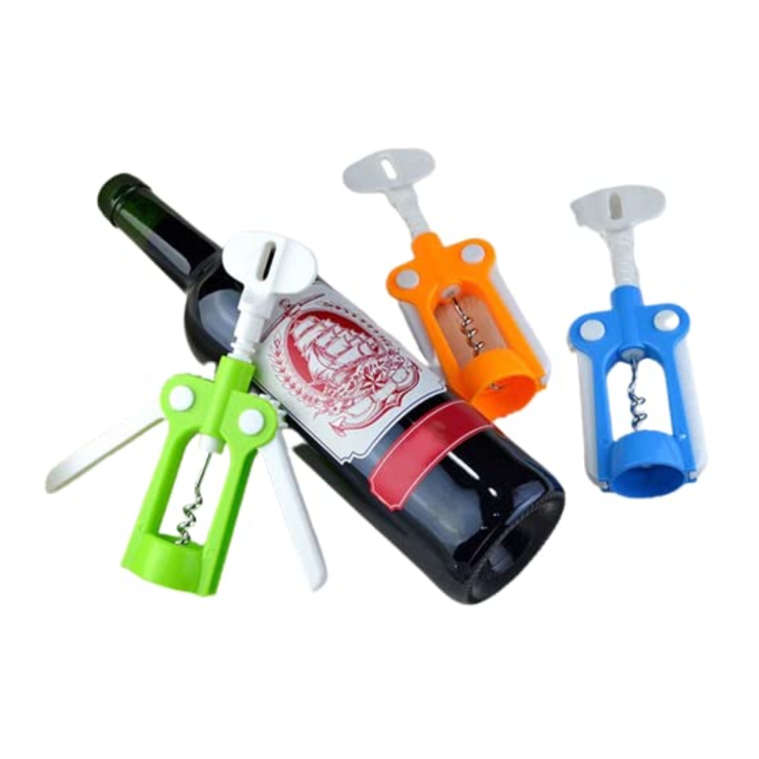 Ανοιχτήρι-Μπουκαλιών-Κρασιού-Red-Wine-Opener-1