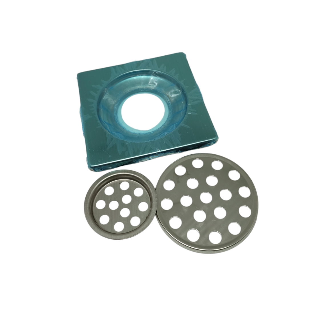 Ανοξείδωτη-Σχάρα-Δαπέδου-Chicago-1