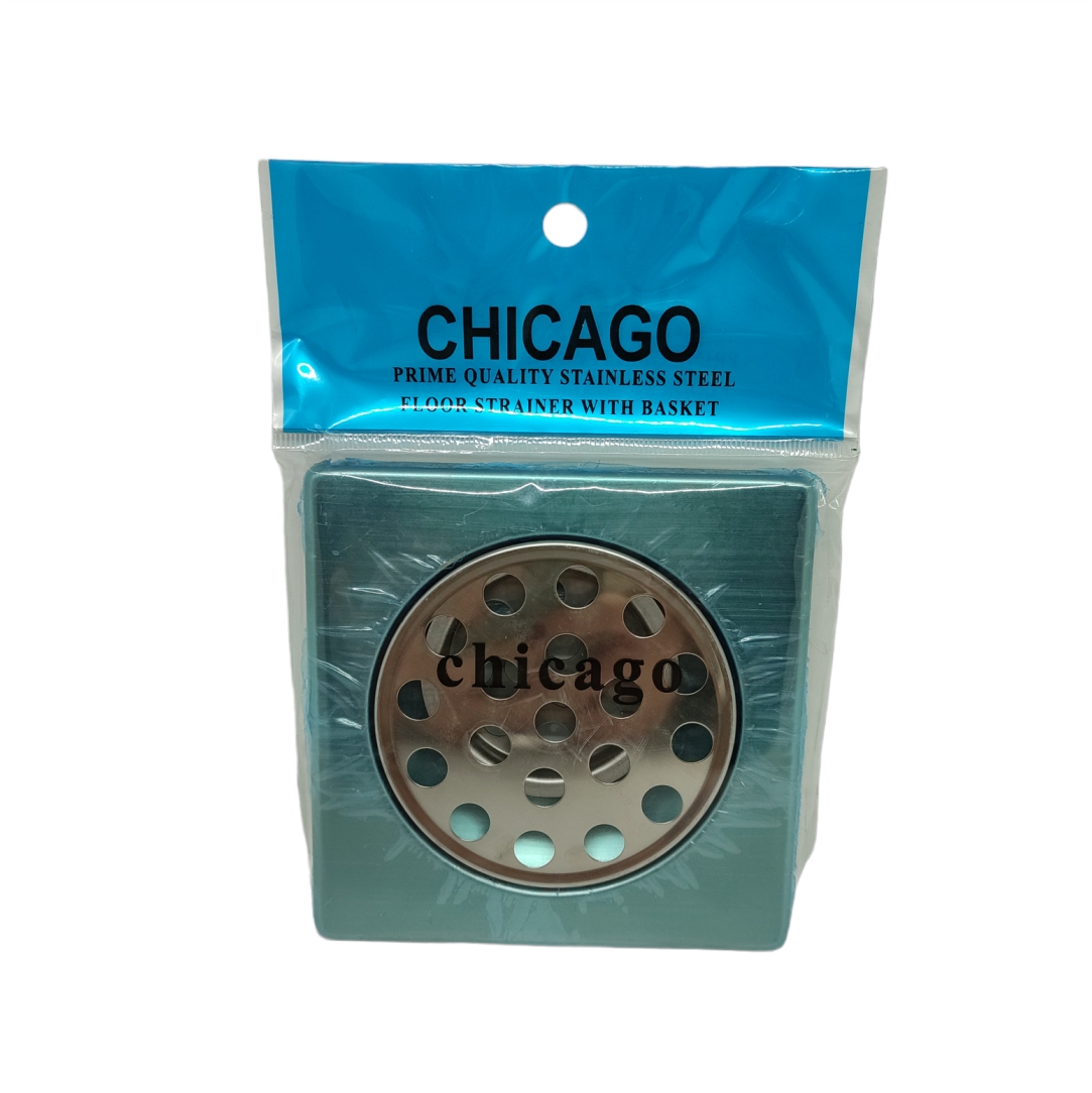 Ανοξείδωτη-Σχάρα-Δαπέδου-Chicago-2