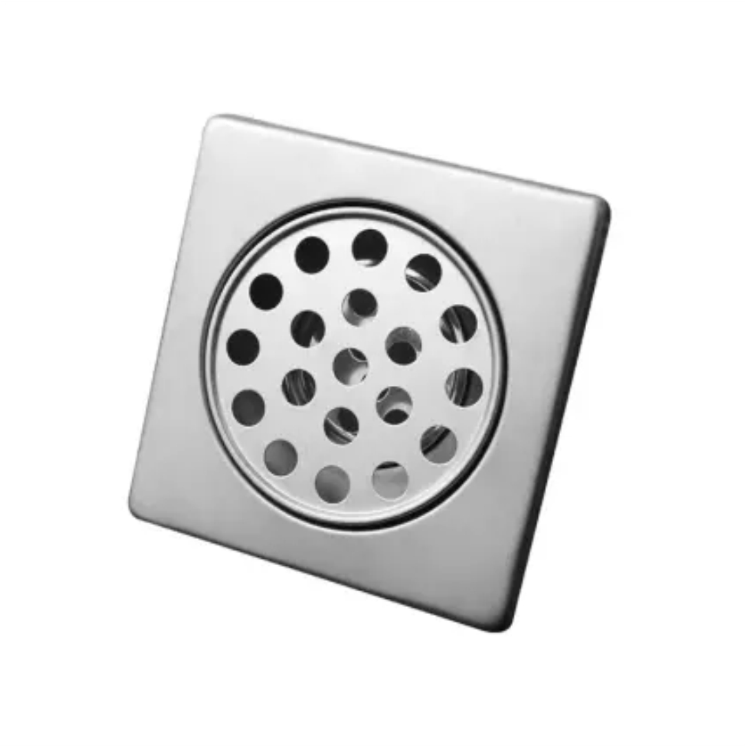 Ανοξείδωτη-Σχάρα-Δαπέδου-Chicago