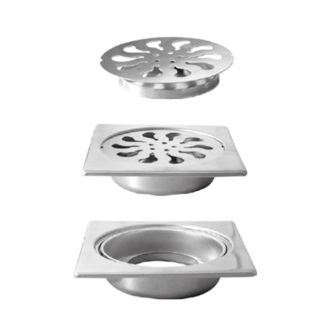 Ανοξείδωτη-Σχάρα-Δαπέδου-Floor-Draining-1