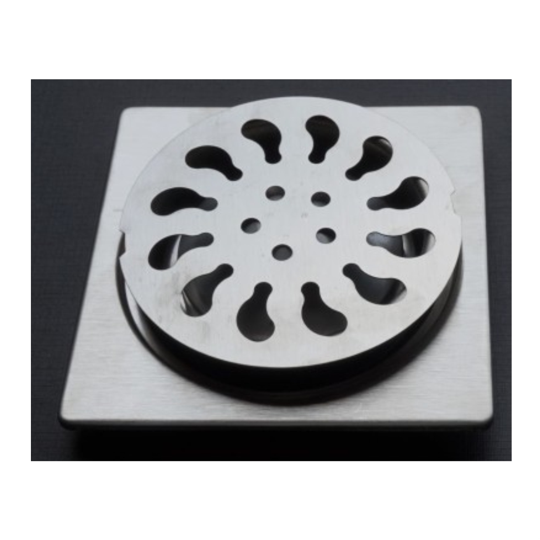 Ανοξείδωτη-Σχάρα-Δαπέδου-Floor-Draining-2