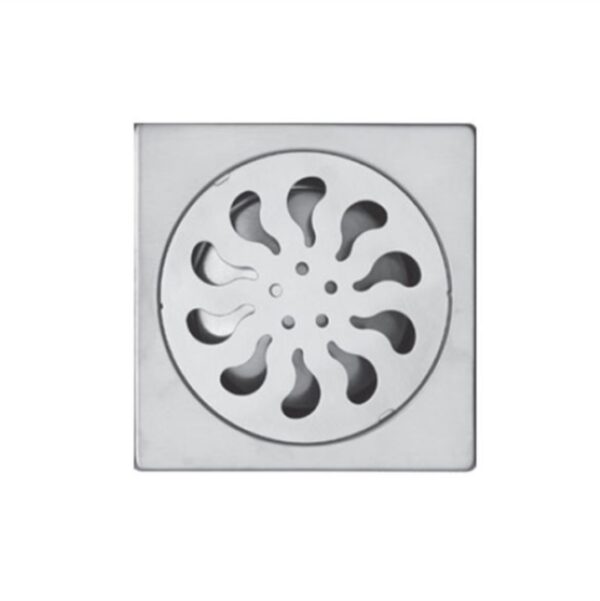 Ανοξείδωτη-Σχάρα-Δαπέδου-Floor-Draining