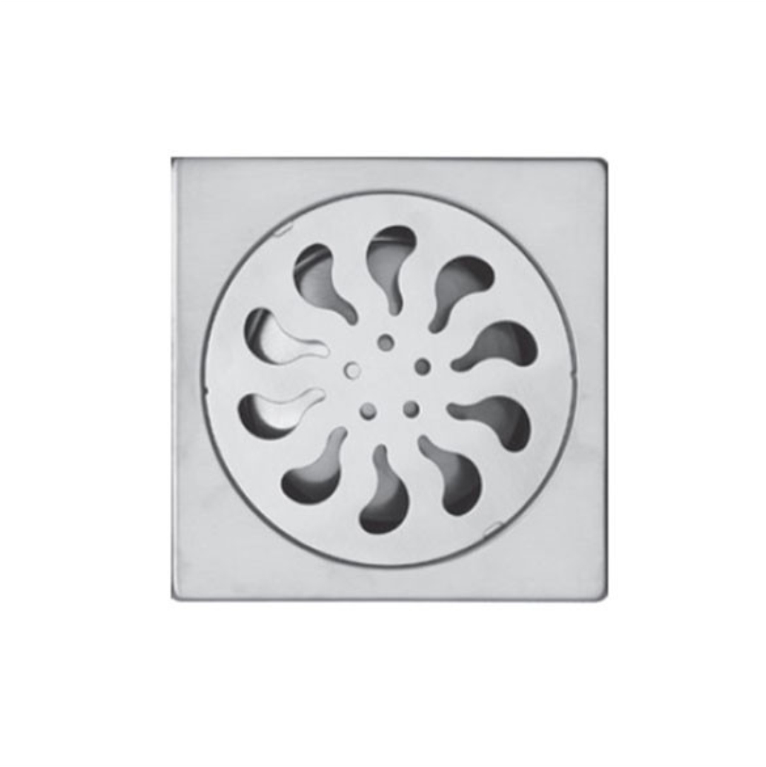 Ανοξείδωτη-Σχάρα-Δαπέδου-Floor-Draining