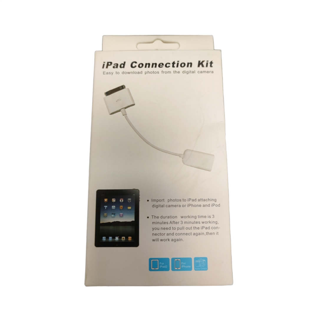 Αντάπτορας-iPad-Connection-Kit-1