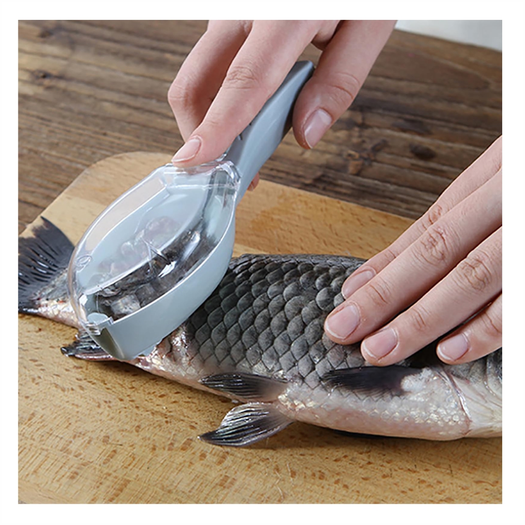 Απολεπιστής-Ψαριού-από-Πλαστικό-Storage-Scale-Scraper-1