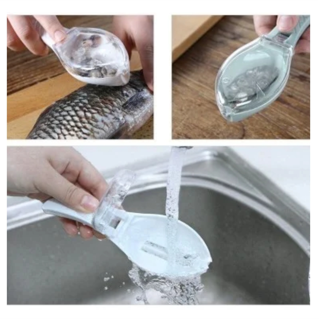 Απολεπιστής-Ψαριού-από-Πλαστικό-Storage-Scale-Scraper-2