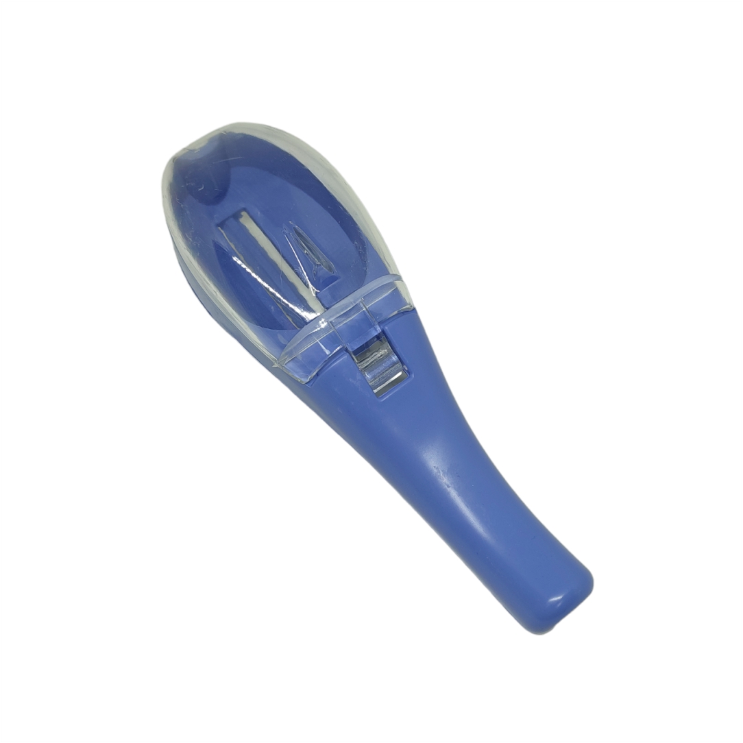 Απολεπιστής-Ψαριού-από-Πλαστικό-Storage-Scale-Scraper