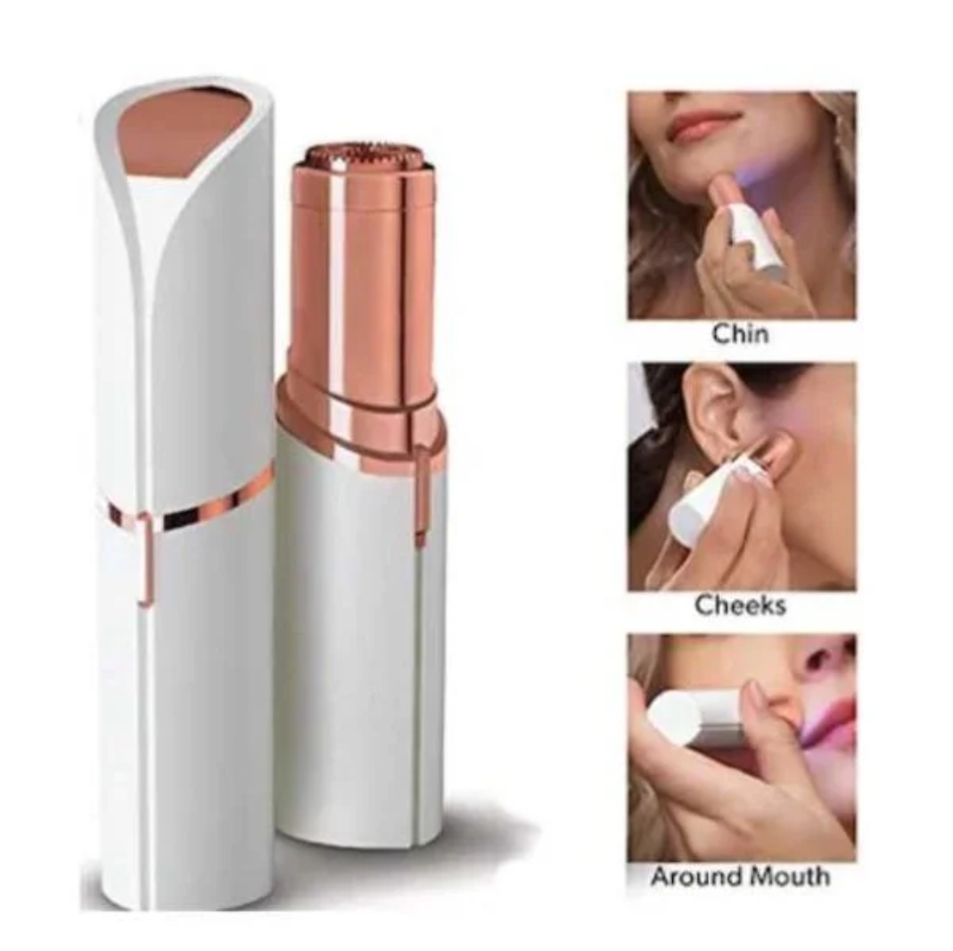 Αποτριχωτική-Μηχανή-Προσώπου-Flawless-1