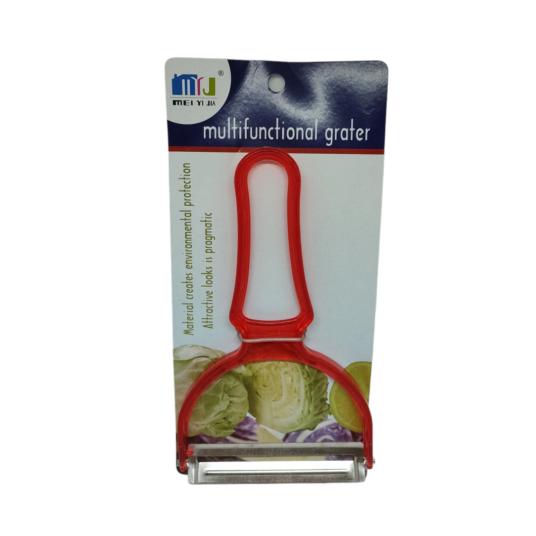 Αποφλοιωτής-Multifuctional-Grater-1