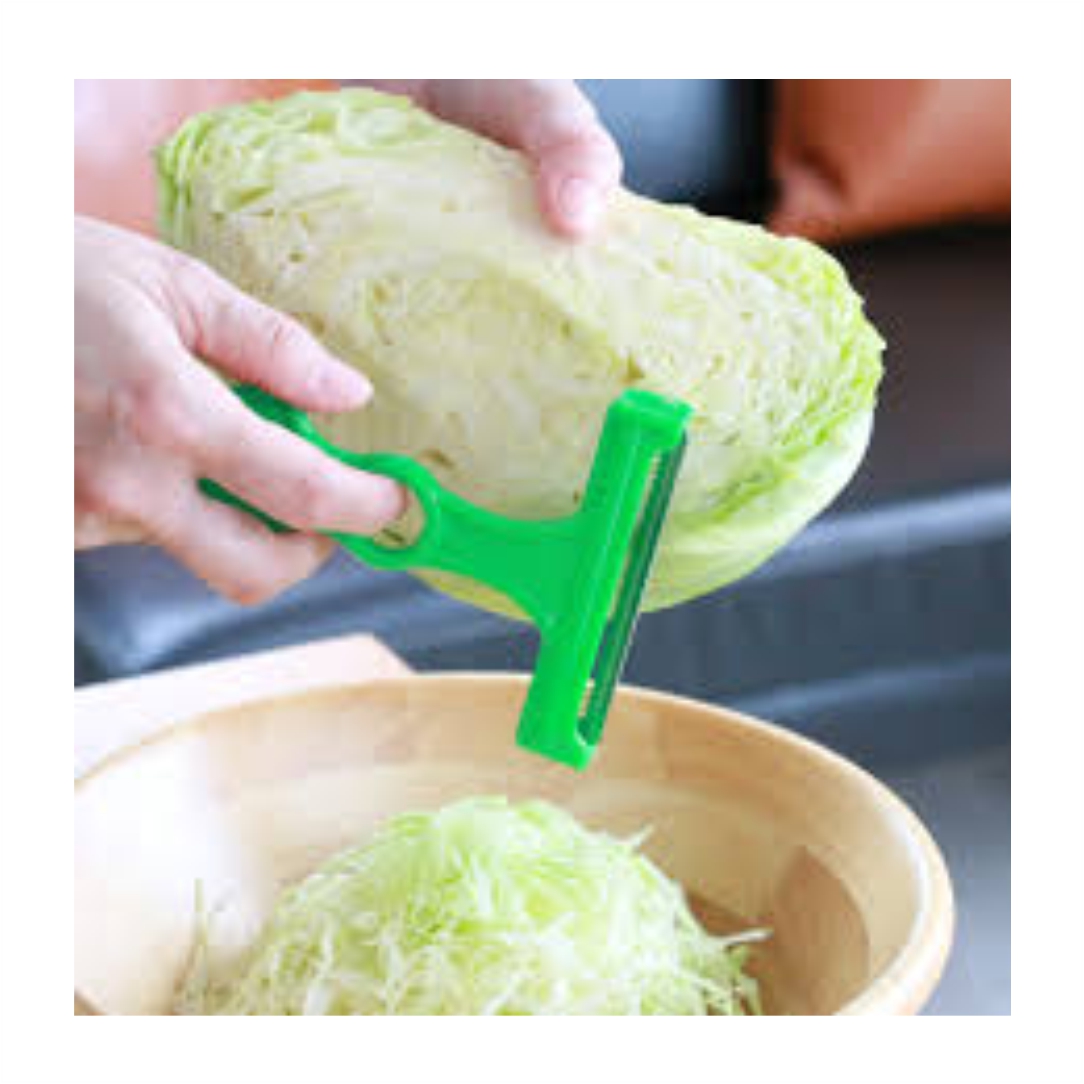 Αποφλοιωτής-Peeler-PF-6706-1