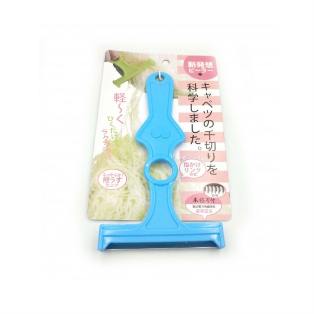 Αποφλοιωτής-Peeler-PF-6706-2