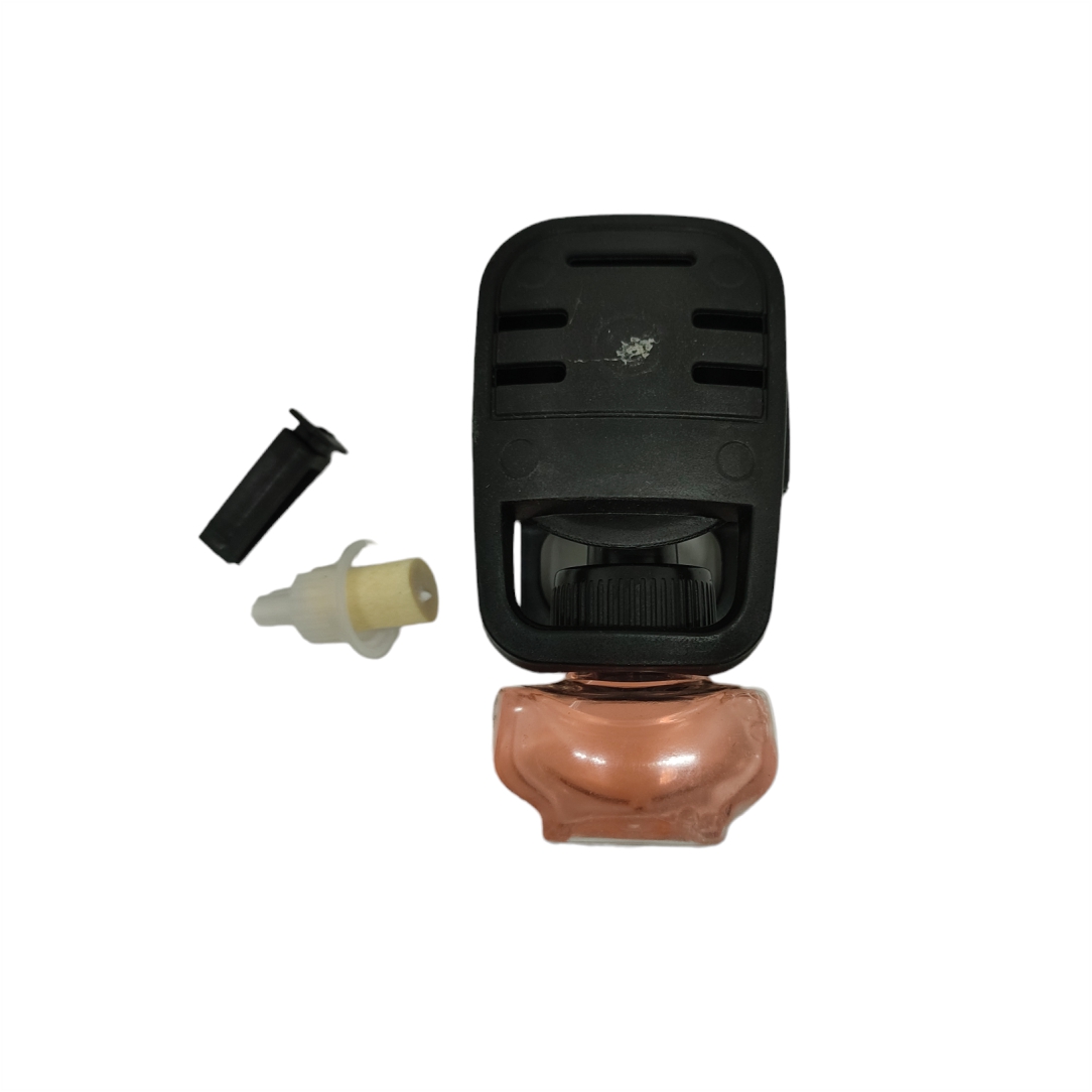 Αρωματικό-Υγρό-Αεραγωγού-Αυτοκινήτου-Spring-Blush-1