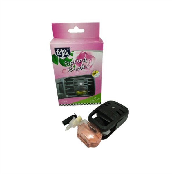 Αρωματικό-Υγρό-Αεραγωγού-Αυτοκινήτου-Spring-Blush